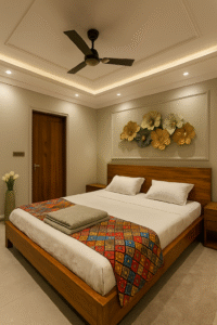 Lux Room